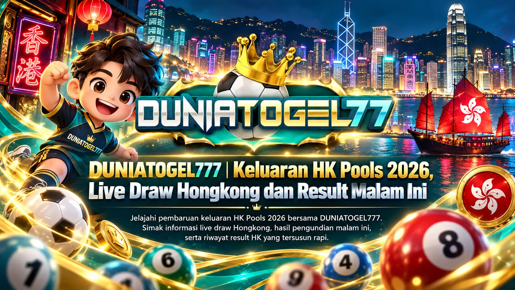 DUNIATOGEL777, informasi keluaran HK Pools 2026 dan live draw Hongkong